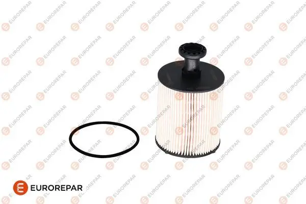 Psa / Erp Mazot Flitresi Renault Master 2.3 DCI F026402857
