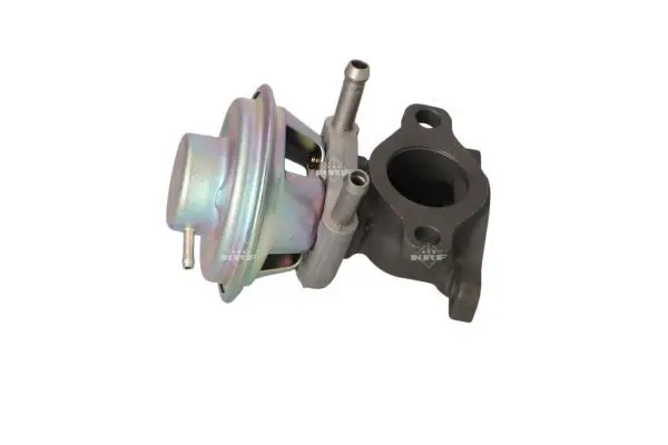 EGR Valfi Ducato III (06 14) Iveco: Daily F1a Euro4 2,3 JTD 120 Multijet