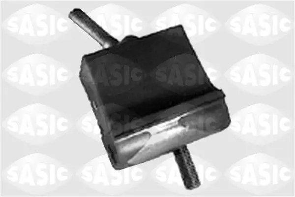Motor Takozu Sağ Espace R25