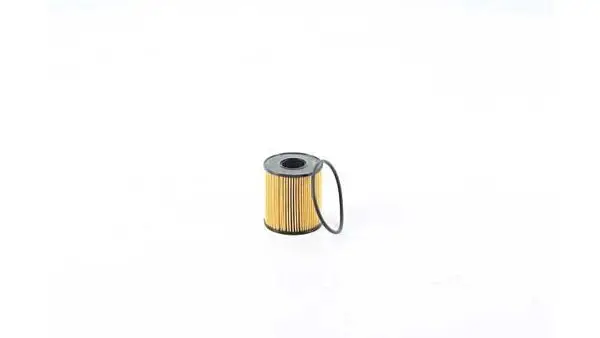 Yağ Filtresi Hu711/51X-Ox 339/2D Mini R55-R56-R57-R58-R59-R60 Freelander 2 N12-N14-N18-2.2 Td4 06-17