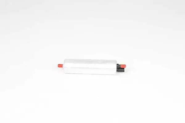 Mazot Pompası Tek Pompa / 4 Bar E38-E39-E46-X5 E53 Freelander - Range Rover III 2.0 Td4-3.0 D-M47-M57n 99-12