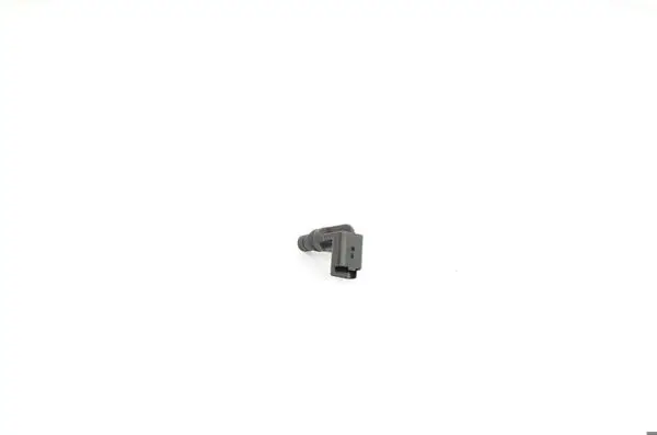 Eksantrik Devir Sensörü  F20-F21-F22-F30-F31-F35-Mini 114İ-116İ-N13 11-17