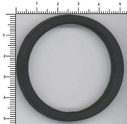 Termostat Contası