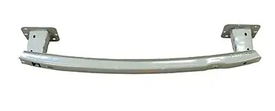 Tampon Demiri Arka  Focus Bm 04-