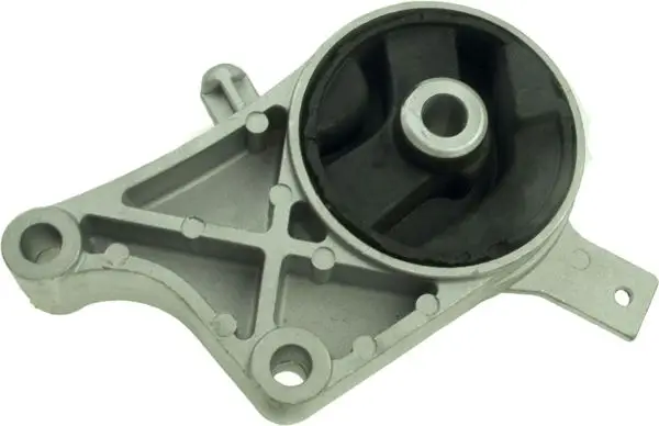 Motor Takozu (Opel: Vectra C 2.2 16V 02- > Z22yh)