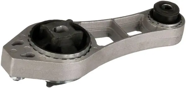 Motor Takozu (Renault: Master II 1.9 DCI 01-10)