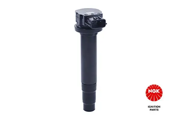 Ateşleme Bobini-(3 Fişli)-(Primera-P11 1999-2002 1.6-1.8 / Almera 2000-2002 1.5-1.8)