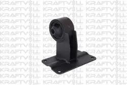 Motor Takozu Arka Şanzıman H100 Kamyonet 97 > 04 >