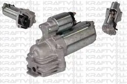 Marş Motoru 12V 2,1Kw 19Dıs Transit V184 2.0 2,4 Dı 01 > 06 Mondeo III 2.0 TDCI 01 > 07 Jaguar X-Type I (X400) 2.2 D 05 > 09 X-Type I (X400) 2.2 D 05 > 09