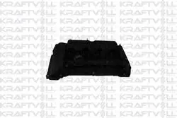 Külbütör Kapak C4 (B7) / C4 Picasso / C5 (X7) / Ds3 / Ds4 / Ds5 / 1.6 Thp 10 -