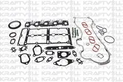 Ford Ecoboost 1.5 CC Motor Takım Conta Conta Marka