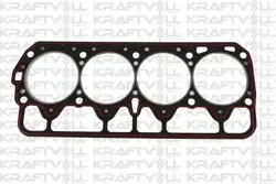 Silindir Kapak Contası M131 1.6 1,60 mm Conta Marka