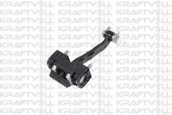 Kapı Gergi Demırı On (Sağ / Sol) Boxer III-Jumper III Ducato III 06 >