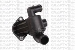 Termostat Komple 87° Amarok 10 > > Crafter 12 > 16