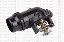 Termostat BMW E46 E81 E87 E90 N40 N45 N43