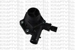 Volvo Termostat S60 II S80 II 07 > 14 V70 III 07 > 15 Xc60 08 > 15 Xc70 II 07 > 12 Xc90 I 3.2 05 > 14