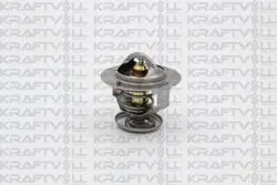 Termostat 88Cc Hyundai Accent 1994 2000