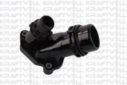 Blok Su Borusu BMW E81 E88 E90 E91 E92 E93 E60 F10 F07 F11 X1 E84 F01 F02 F03 F04