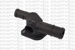 Su Flansi Golf V VI Jetta III IV Beetle Passat Touran A3 Altea Leon Toledo Octavia Bse Bsf Bgu Bsf Bhy Cmxa Ccsa Chga 1.6 03 >