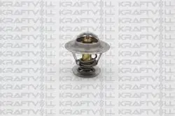 Termostat Caddy II Golf II III Jetta II 90 >