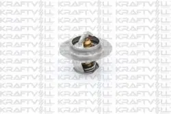 Termostat (82 °C) P306 P406 Xsara Xantia P405 1.8 8V P605 P405 P406 P309 2.0 16V