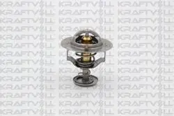 Termostat 82°C Hyundai Accent Era 1.4-1.6 Benzinli 2006-> Accent 2000-2006 Getz Benzinli 2006-> i30