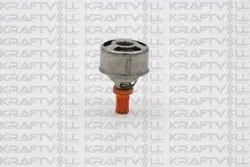 Termostat (83°) 1.4 C2j / C3j R9 R12 19