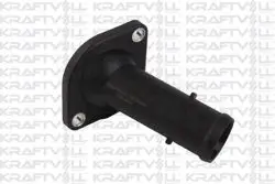 Termostat Flansi Asy-Atd-Amf Azl Cordoba Fabia Ibiza Polo Roomster 00 > 11 1.4 1.9 2.0