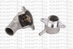 Termostat Aveo Kalos 1.4 1.6 16V
