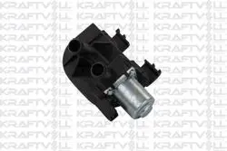 Kalorifer Musluğu V184 01 > 06 T12 T15 94 > 00 Fiesta 94 > 00 Ford Ka 96 > 08 Puma 97 > 01