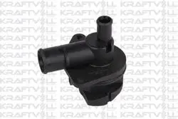 Devirdaim Su Pompa Arka Çıkış Borusu Saxo Xsara 106 205 306 309 106 405 1.4 1.6