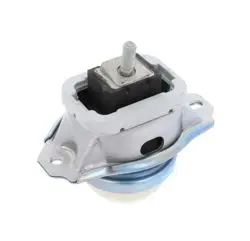 Motor Takozu R-L Landrover 448Pn 508Pn Discovery 3 04 > 09 Discovery 4 09 > 18