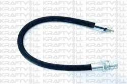 Ön Fren Hortumu Uzun Isuzu Npr 06 > 8970395430