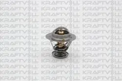 Termostat (88°) Hilux 2,4 1992 > Hiace 1990 >