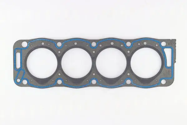Silindir Kapak Contası 3 Centık 306 1.8D 93 01 Berlingo 1.8D 98 02