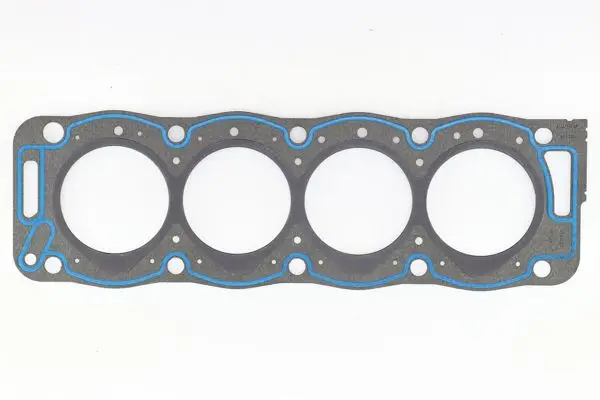 Silindir Kapak Contası P206 Partner P405 P309 P306 C15 Zx Bx Xsara Xud7 (1.8 Dizel) / (2 Centık) (1,40mm)