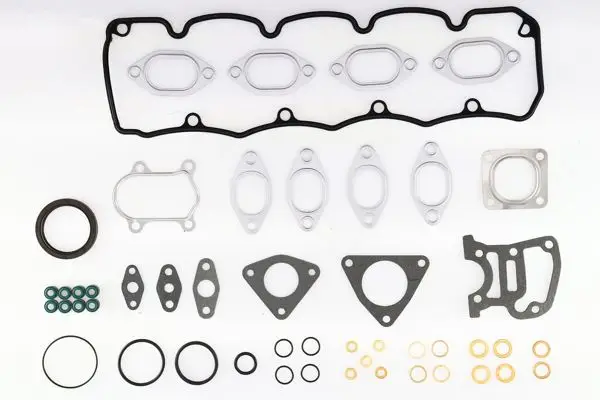 Üst Takım Conta S,K,C Hariç Ducato Boxer Jumper Master Movano 2,8Tdı / 2,8Jtd / 2,8Hdı (94,40mm) / (00 06) / (418516P)