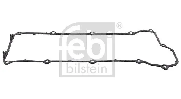 Külbütör Kapak Contası BMW E34 E36 E38 E39 M50 M52