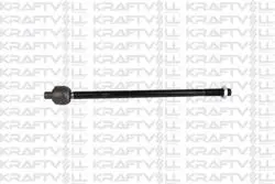 Rot Mili Sol Discovery 3 L319 04-09 Discovery 4 L319 09-18