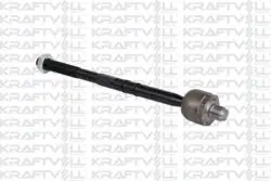 Rot Mili E-Class W210 95-02 S210 97-03