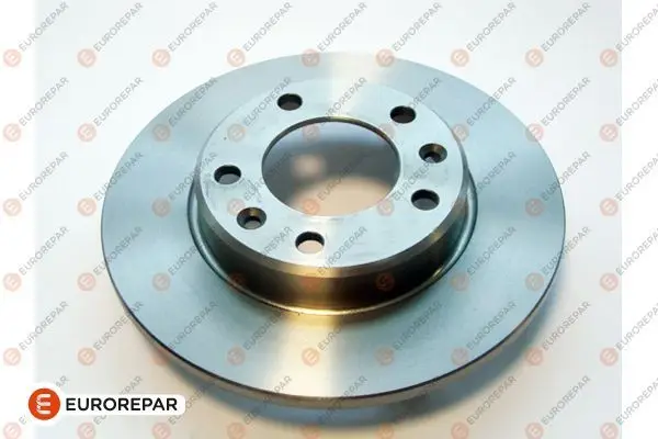 Psa / Arka Fren Disk Takım