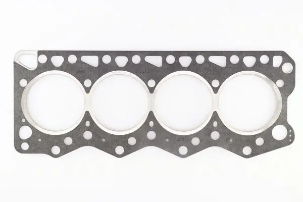 Silindir Kapak Contası Bxr-Dct-Jmp-Mst-Mvn 2.8Jtd-HDI 1.4mm
