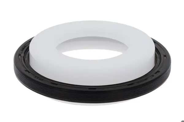 Krank Keçesi Arka Prt-Brl-107-206-207-307-407-1007-C2-C3-C4-Fıe-Fcs 1.4Hdi-1.6Hdi
