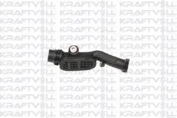 Turbo Borusu 500L Doblo Egea 1.6 JTD 10 >