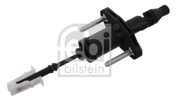 Debriyaj Merkezi Üst Opel Astra J / Cruze / Insignia A