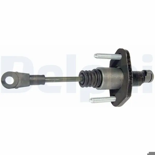 Debriyaj Merkezi Üst Opel Astra G / H
