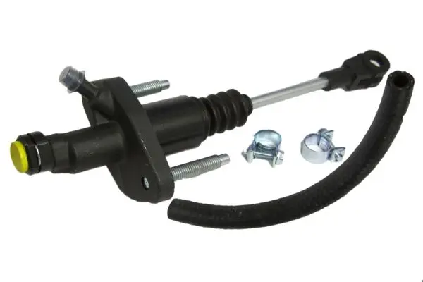 Debriyaj Merkezi Üst Opel Astra G / H