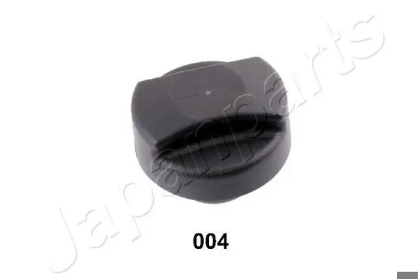 Opel Depo Kapak Corsa C