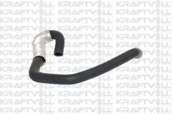 Termsotat Giriş Hortumu Connect 1.8 TDCI 02- >