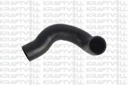 Turbo Hortumu Volvo V70 / S60 / V70 Xc / S80 2.0 / 2,3 / 2,4 / 2.5